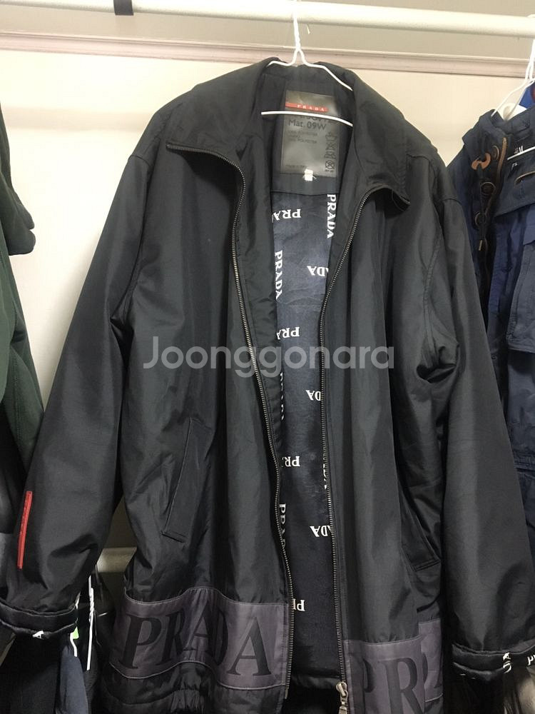 각종 아우터 다 오천원--8