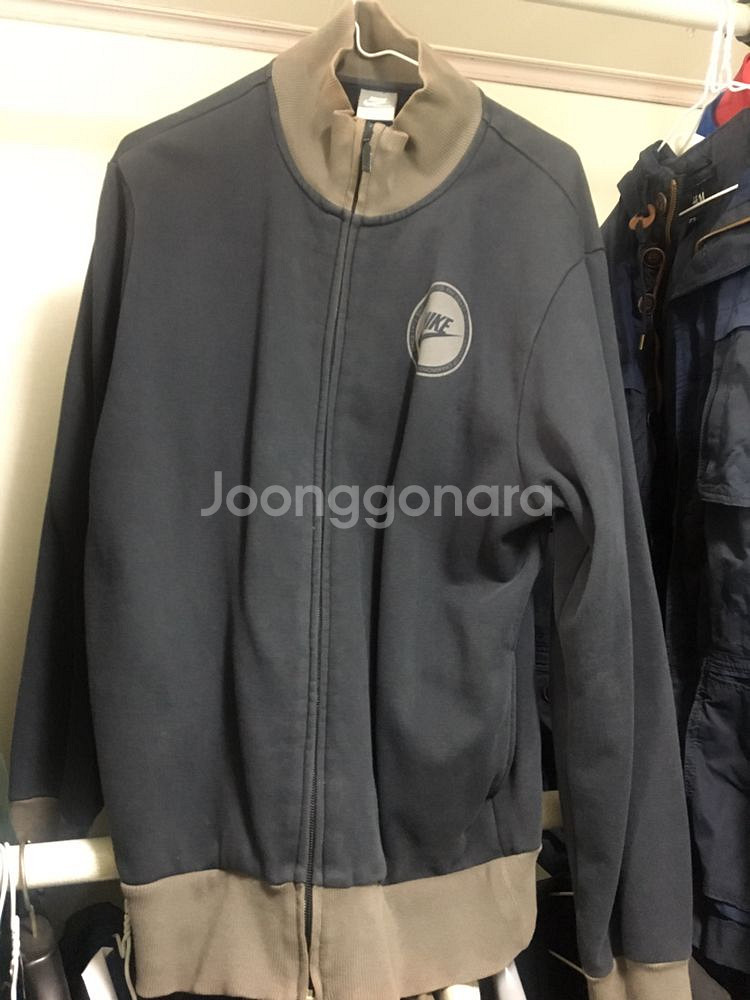 각종 아우터 다 오천원--9