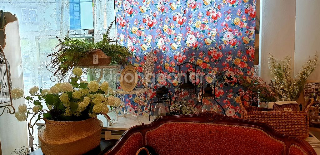 엔틱정원소품샵 정리 합니다--3