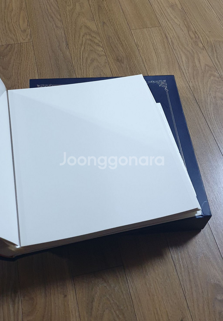 사진앨범--1