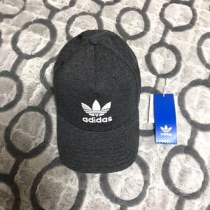 adidas 아디다스 볼캡모자