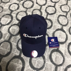 Champion 볼캡모자