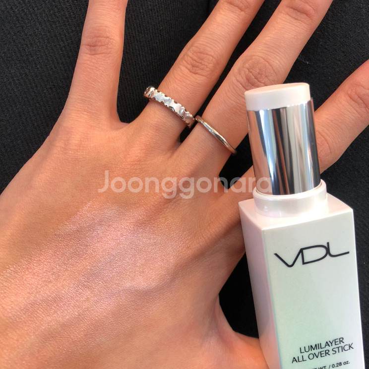 vdl 루미레이어 올오버 스틱 하이라이터--0
