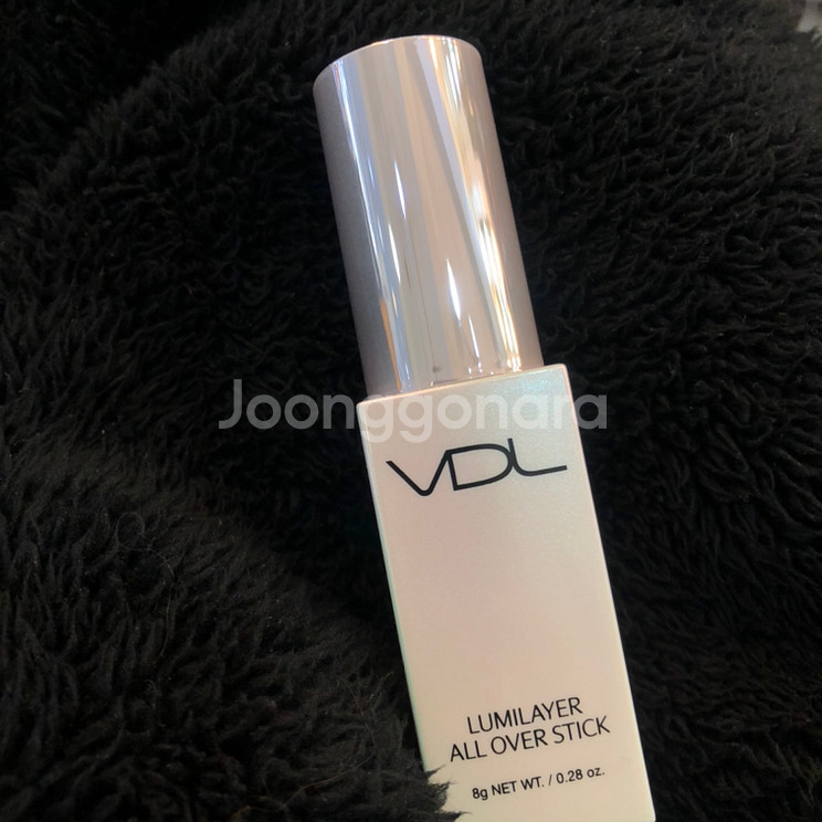 vdl 루미레이어 올오버 스틱 하이라이터--1