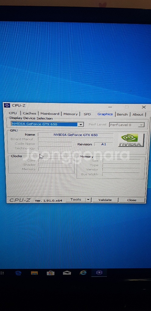 (개인) 컴퓨터판매합니다 i5-4590 gtx650--6