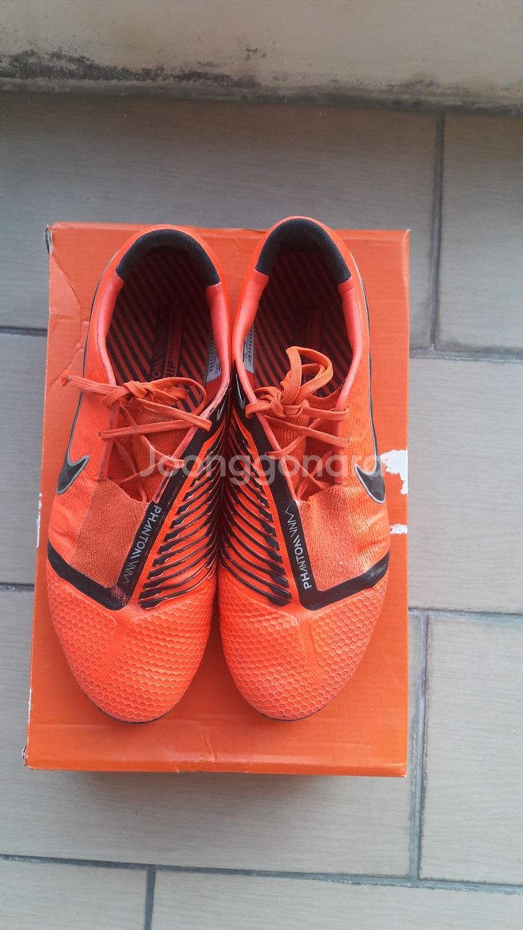 팬텀 베놈 앨리트--0