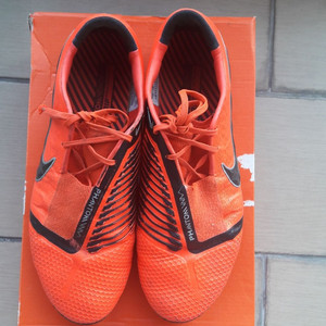 팬텀 베놈 앨리트