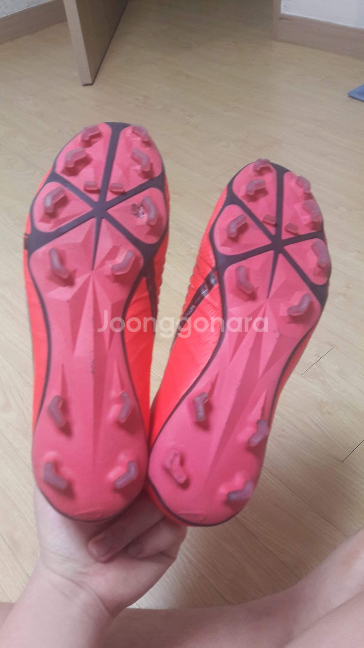 팬텀 베놈 앨리트--2