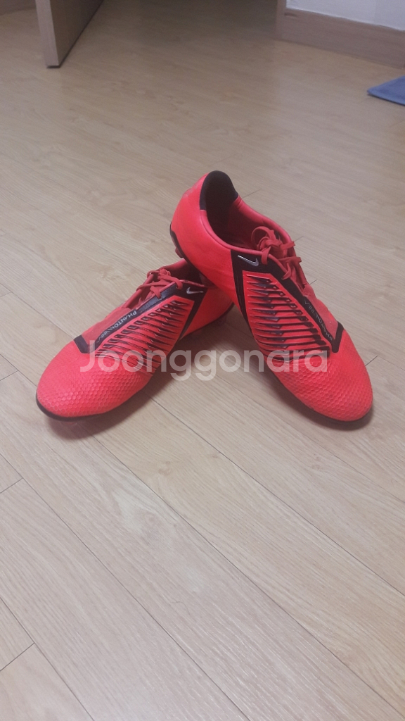 팬텀 베놈 앨리트--3