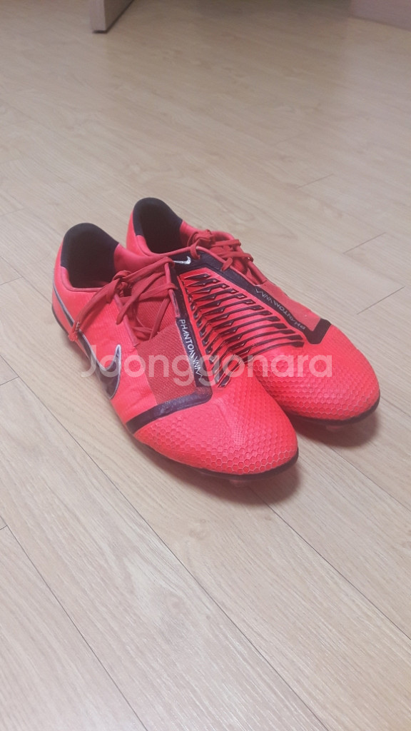 팬텀 베놈 앨리트--4