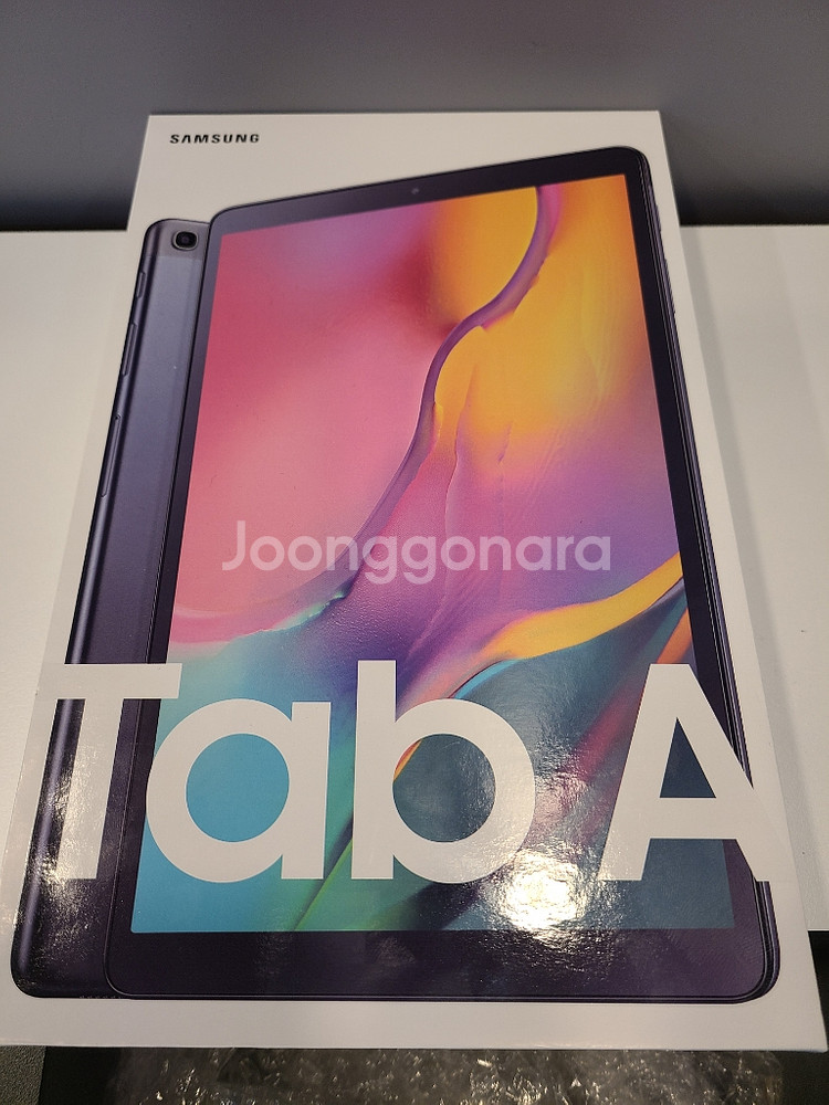 최순영2290거래건--0