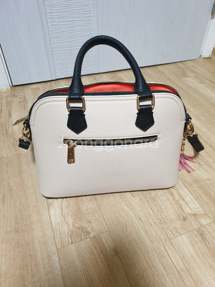 폴스부띠끄 가방--1