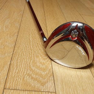 미즈노 JPX Larouge(여성)5번 페어웨이우드