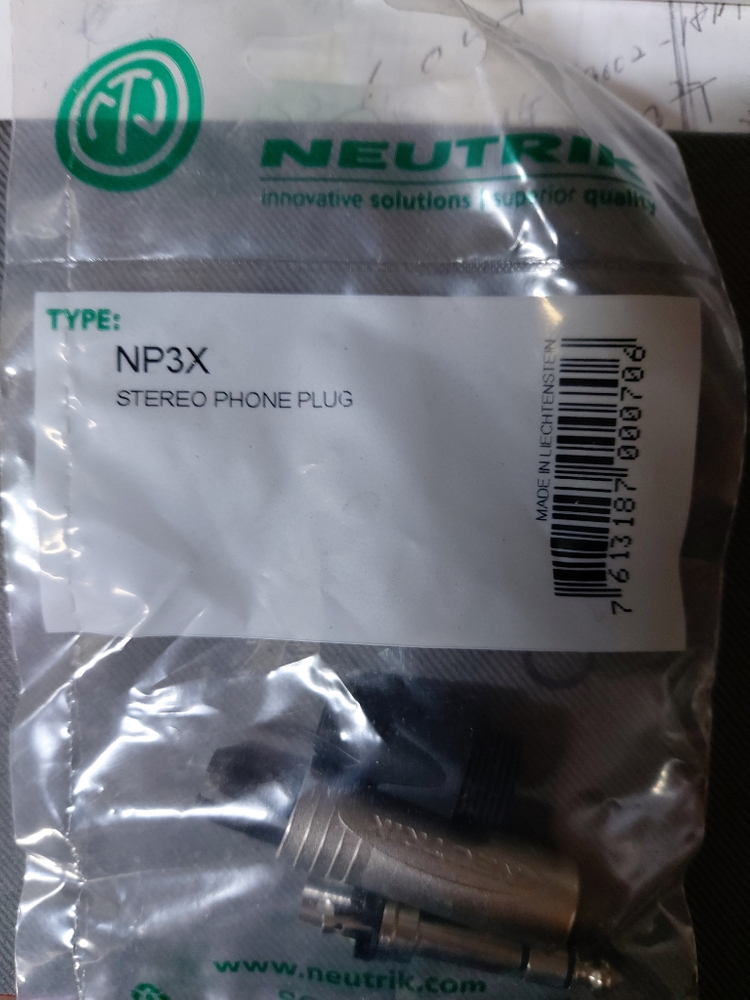 납땜용 커넥터--1