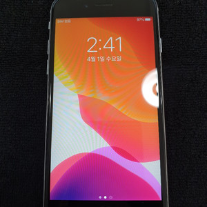 아이폰6S 32기가 스페이스그레이