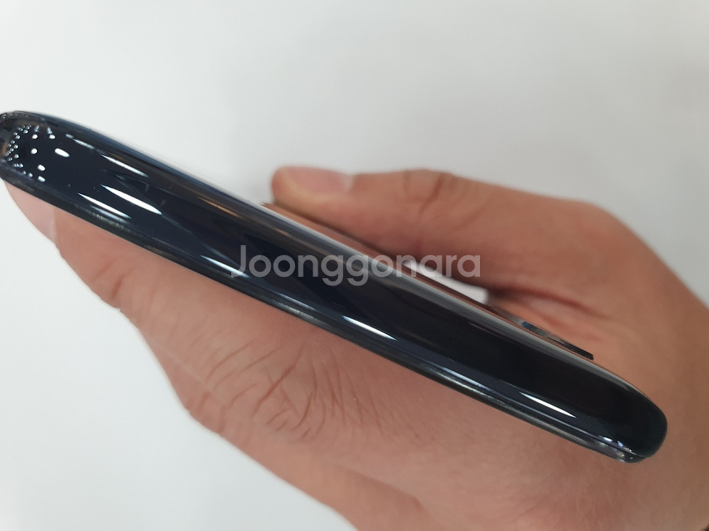●삼성 갤럭시 A30● A305 S급--5