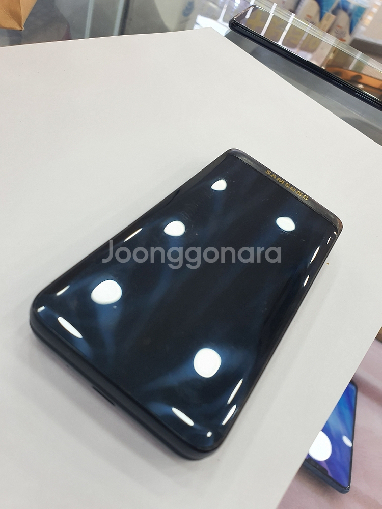 ●삼성 갤럭시 폴더● G160--0