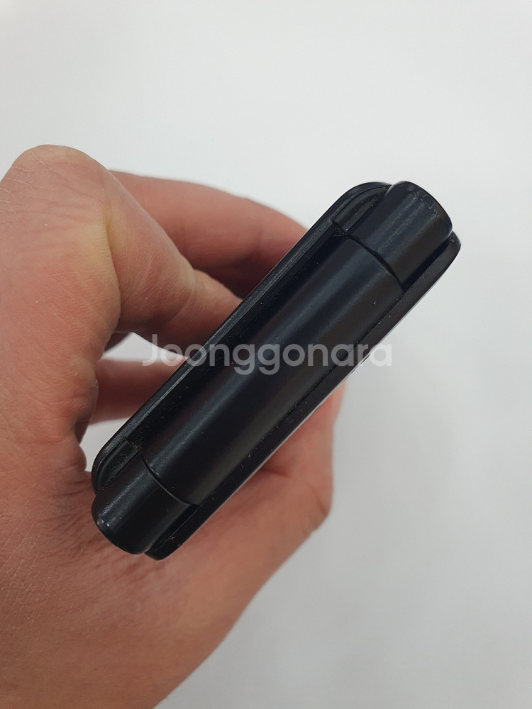 ●삼성 갤럭시 폴더● G160--6
