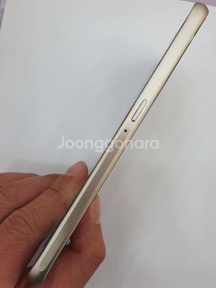 ●삼성 갤럭시 s6● G920--1