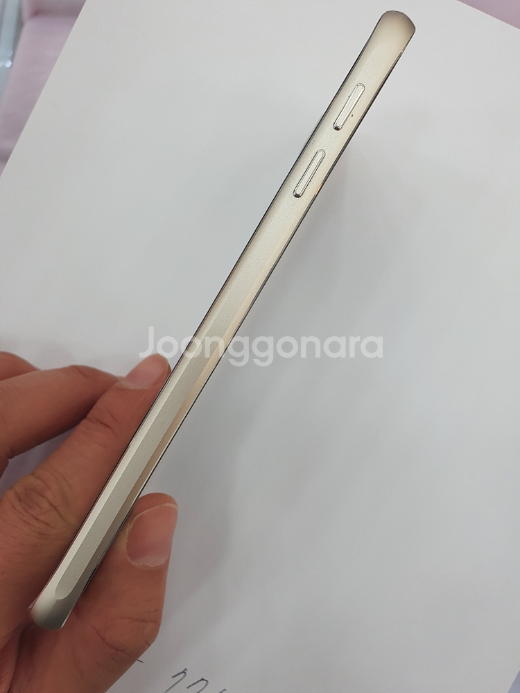 ●삼성 갤럭시 s6● G920--3