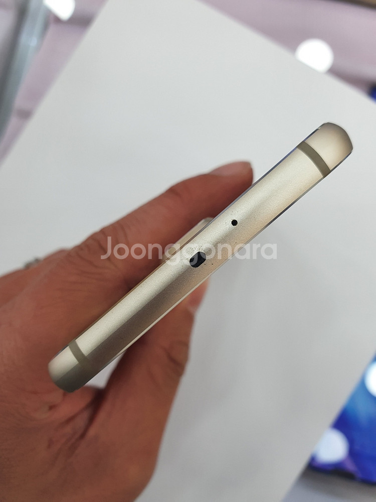 ●삼성 갤럭시 s6● G920--4