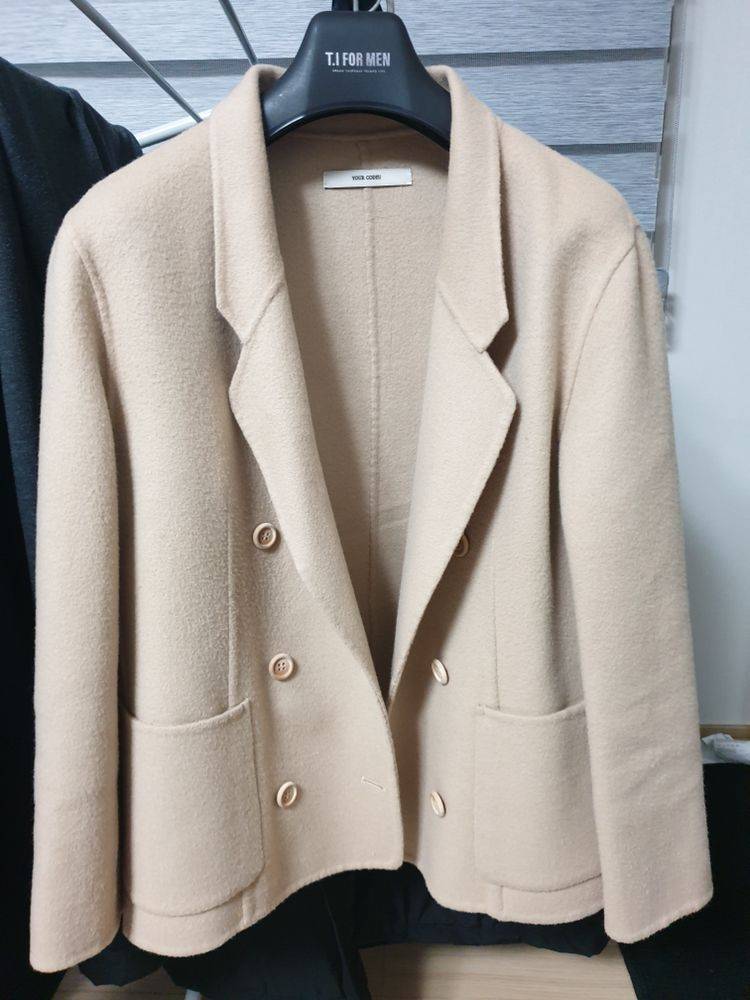 코드유 앤드자켓--1