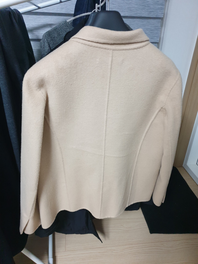 코드유 앤드자켓--2