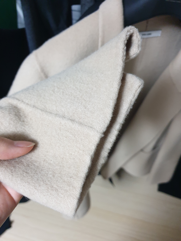 코드유 앤드자켓--3