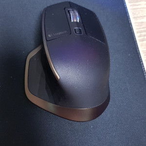 로지텍 MX Master 팝니다