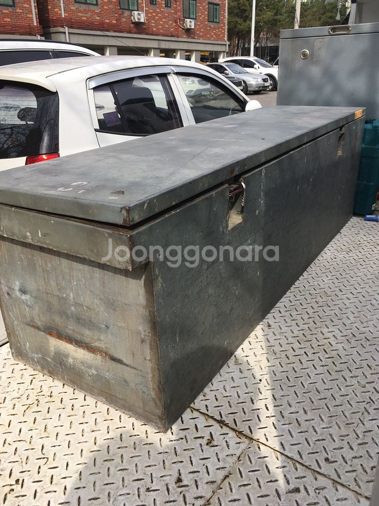500x500공구함 팝니다--0