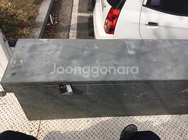 500x500공구함 팝니다--1