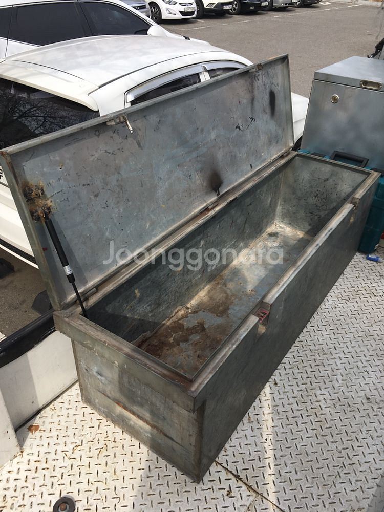 500x500공구함 팝니다--2