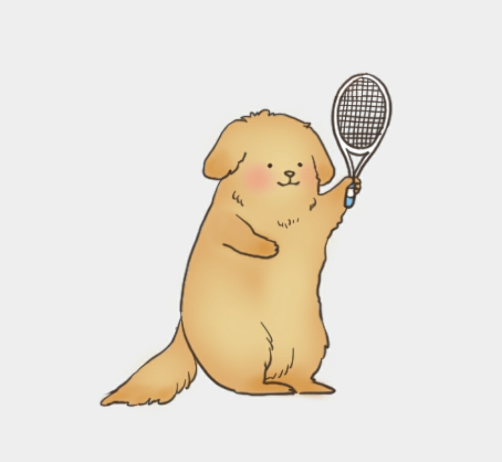 profile-image
