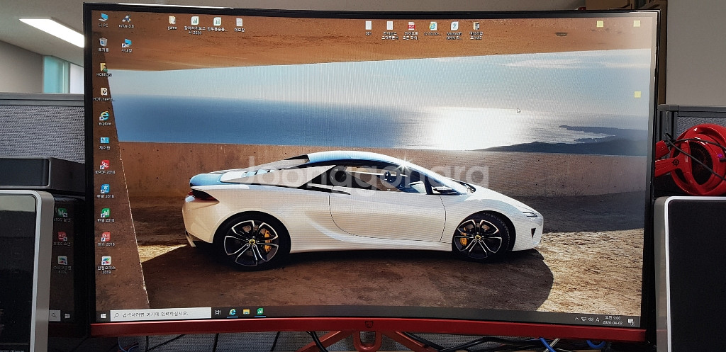 크로스오버 320f 144hz--0