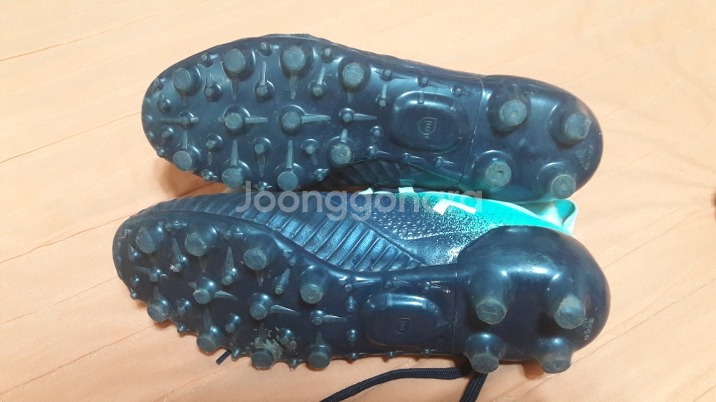 아디다스 에이스 17.2--1