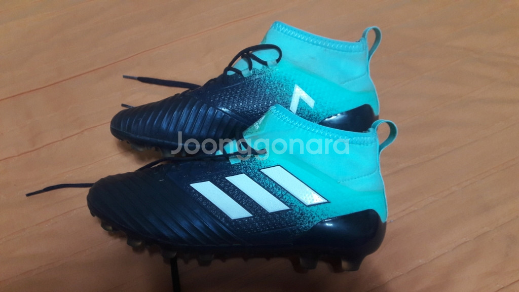 아디다스 에이스 17.2--2