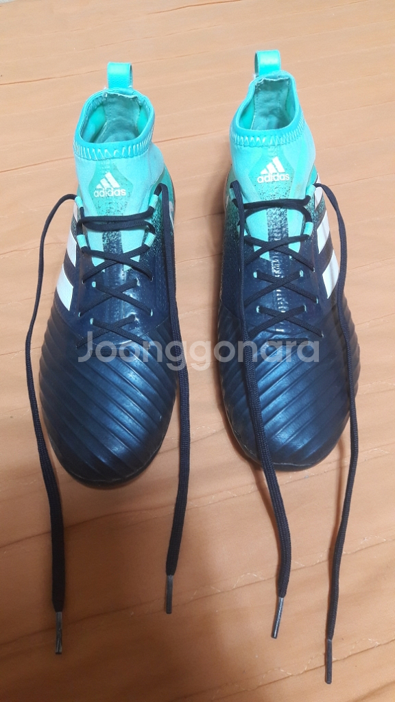 아디다스 에이스 17.2--3