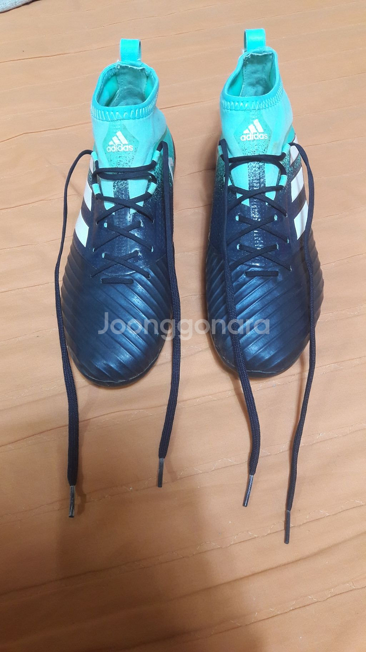 아디다스 에이스 17.2--4