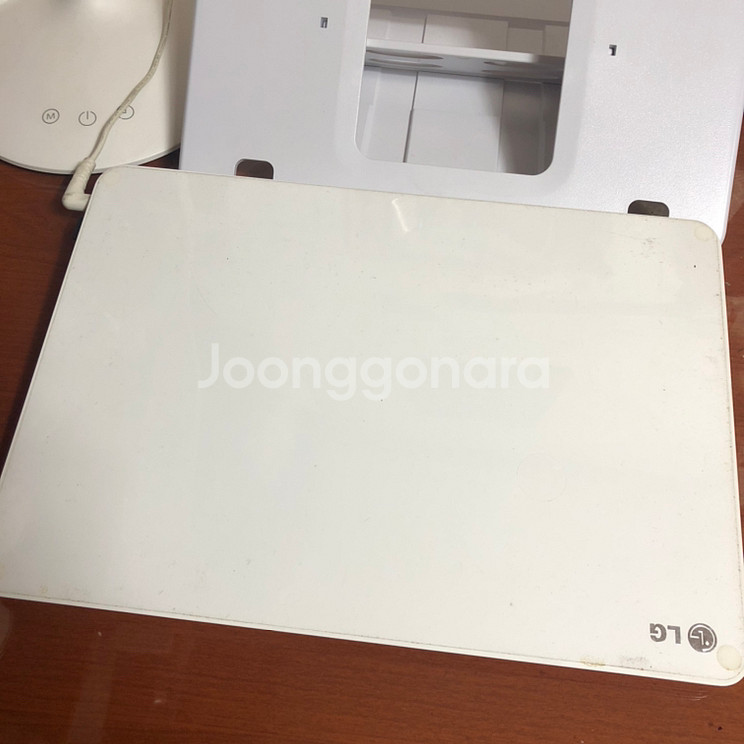 Lg그램 노트북 모델 : LG13Z940--4