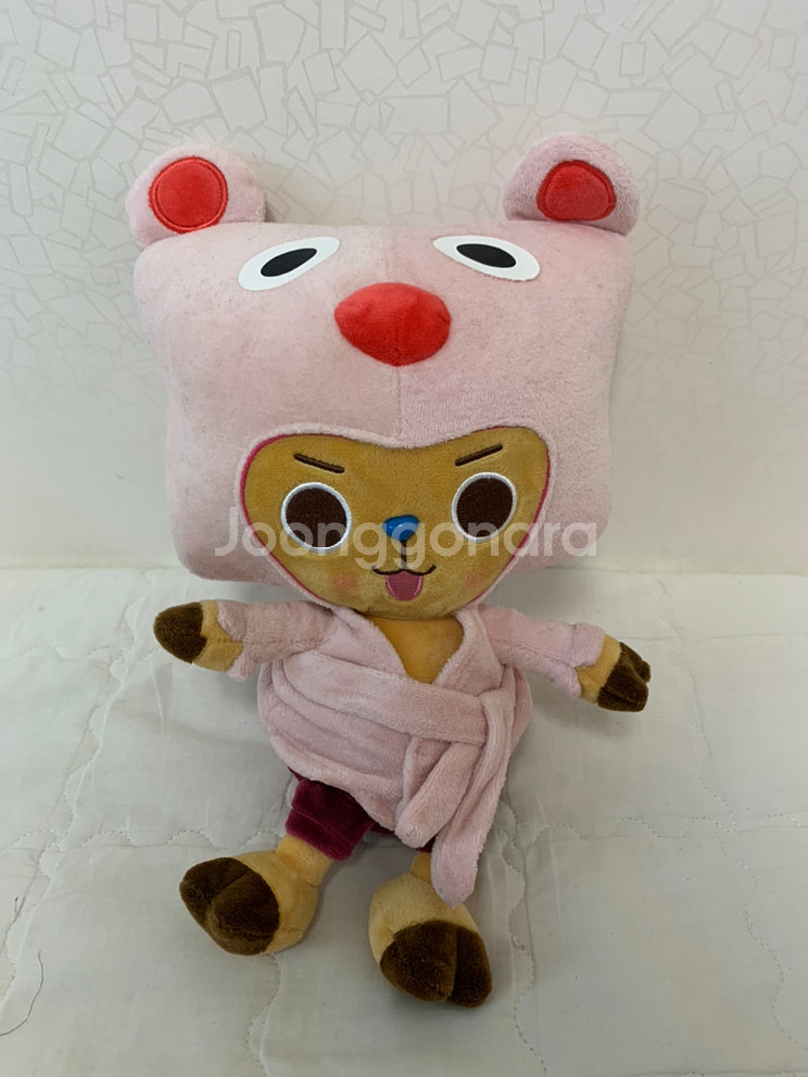 인형 팔아요!--2