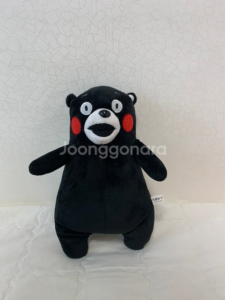 인형 팔아요!--7