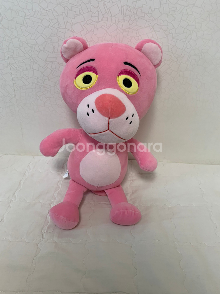 인형 팔아요!--8
