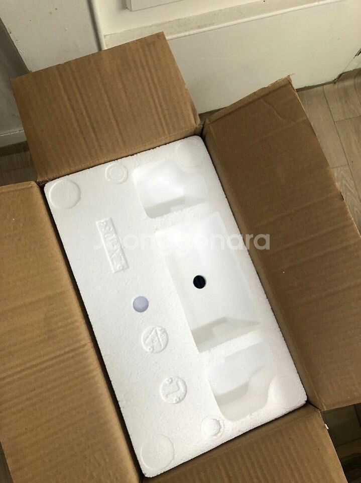 공기청정기 판매합니다.--1