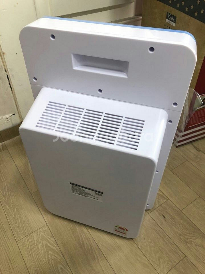 공기청정기 판매합니다.--4