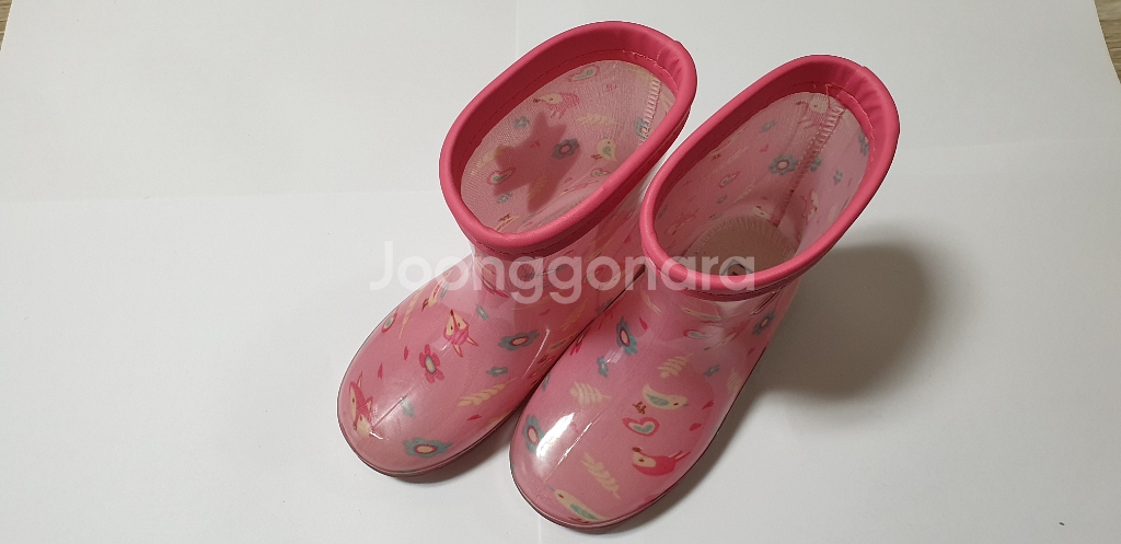 여아구두150, 160와 여아장화150--3