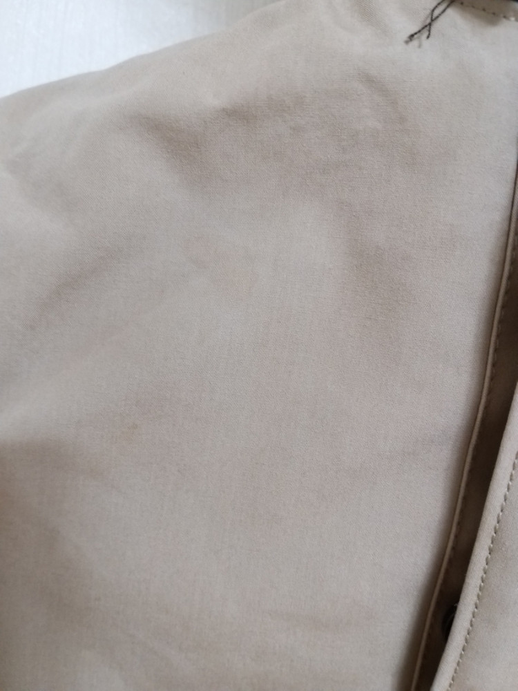 남아동 폴로랄프로렌 봄.가을 코트 (5)--9