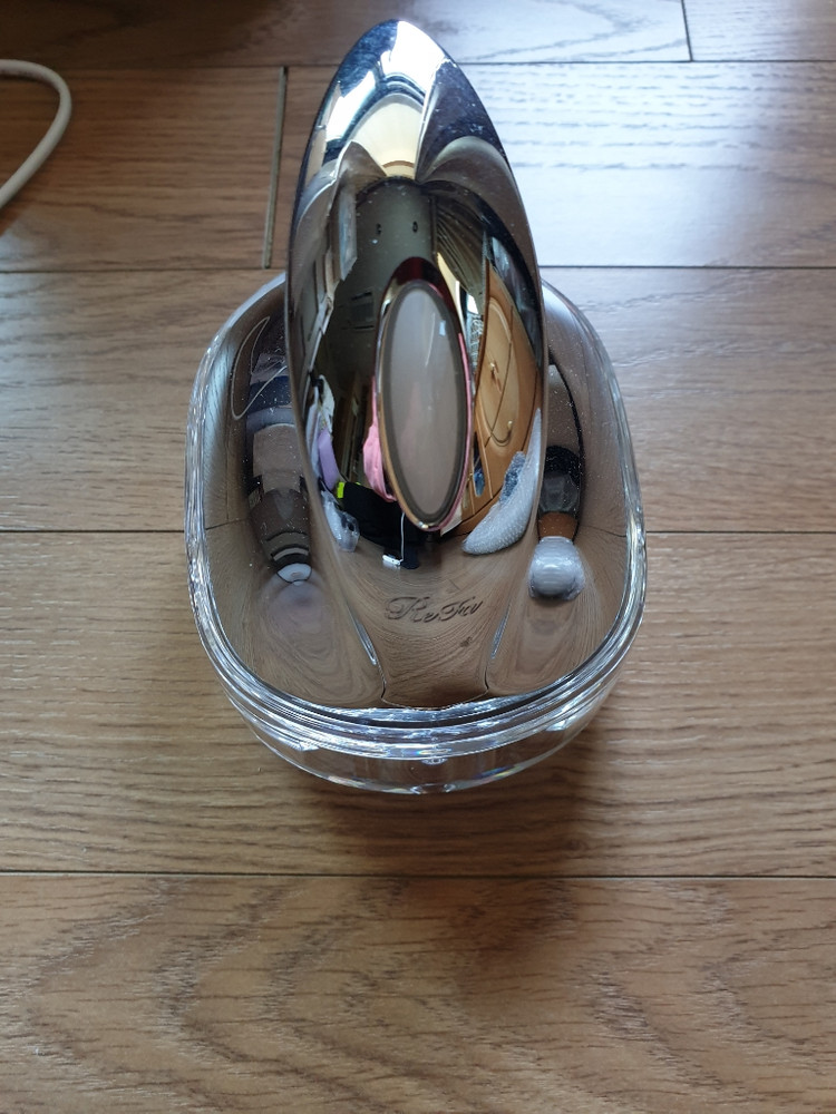 리파 그레이스 헤드스파--5