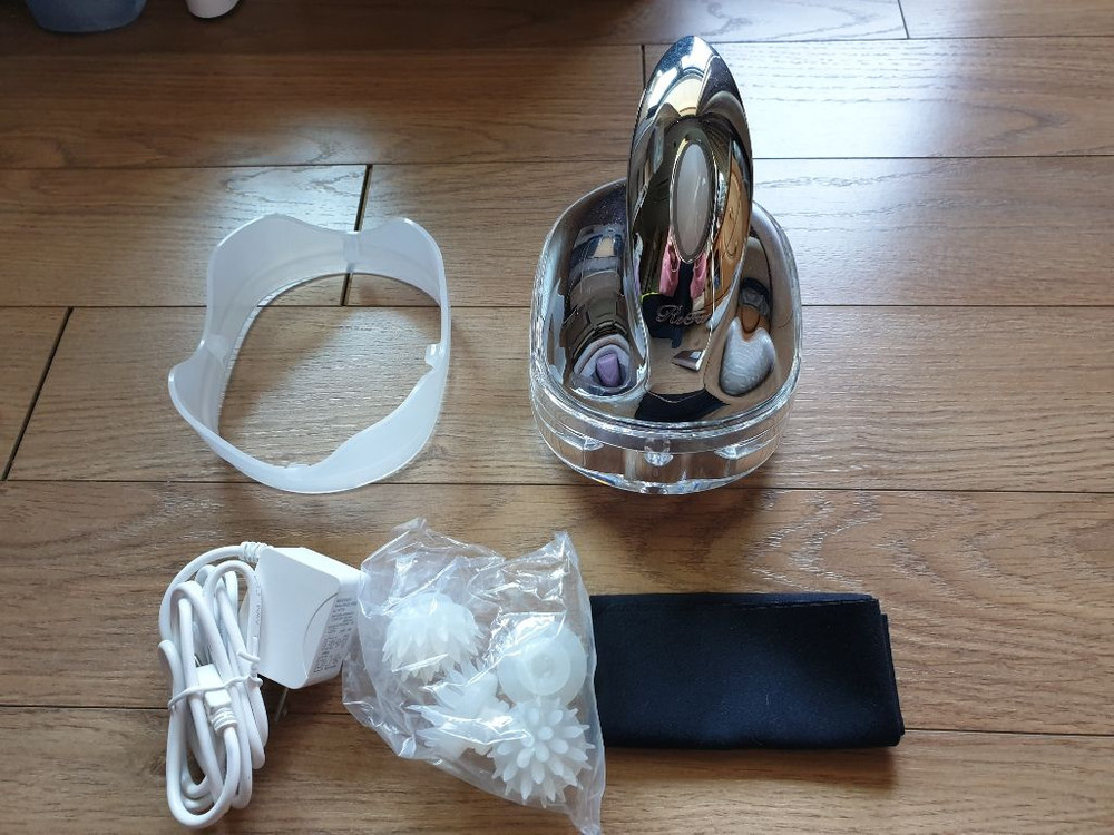 리파 그레이스 헤드스파--7