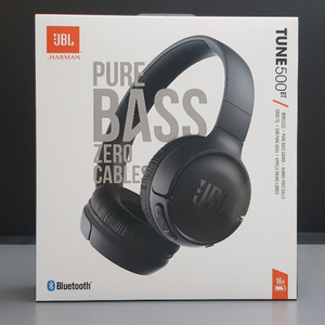 jbl tune 500 bt 3.8에 팝니다.