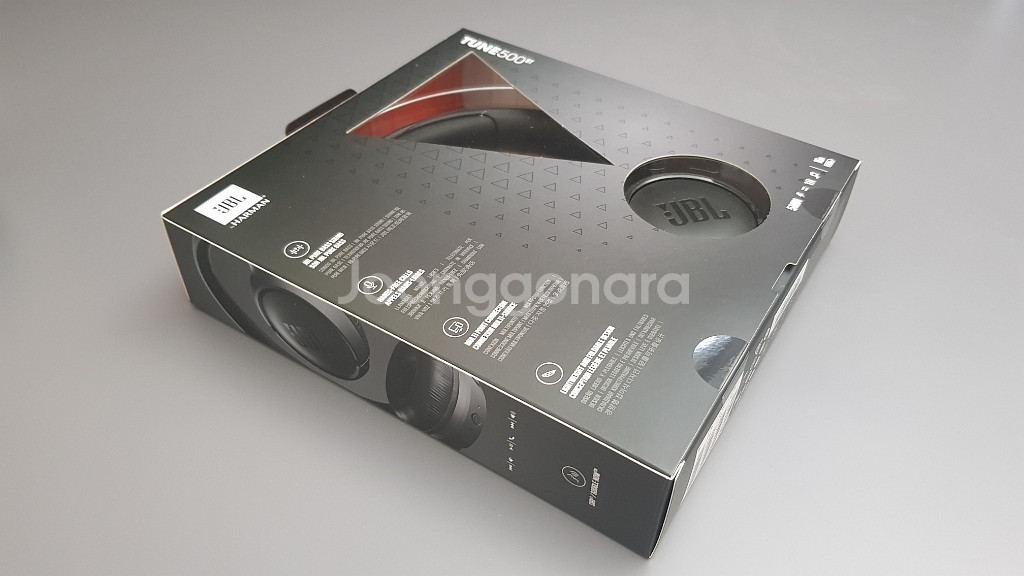jbl tune 500 bt 3.8에 팝니다.--1
